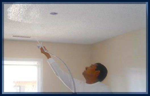 Armenta Painting